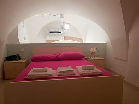 Lo Scrigno dei sogni