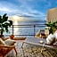 Fairmont Monte Carlo