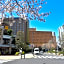 Hotel Metropolitan Edmont Tokyo