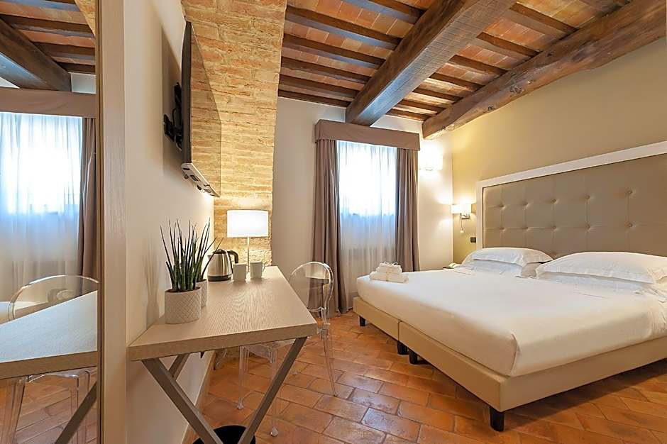 Relais Dell'Olmo