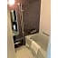 BANDE HOTEL OSAKA - Vacation STAY 98152