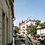 Apartamenty Browar Perła - free Parking