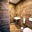 LUXOMES: Aparthotel Nürnberg Zentrum Süd
