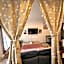 Grande Bellezza Luxury Suite