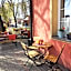 Hotel Gryf