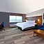 Holiday Inn Express and Suites Eau Claire West I-94 By IHG