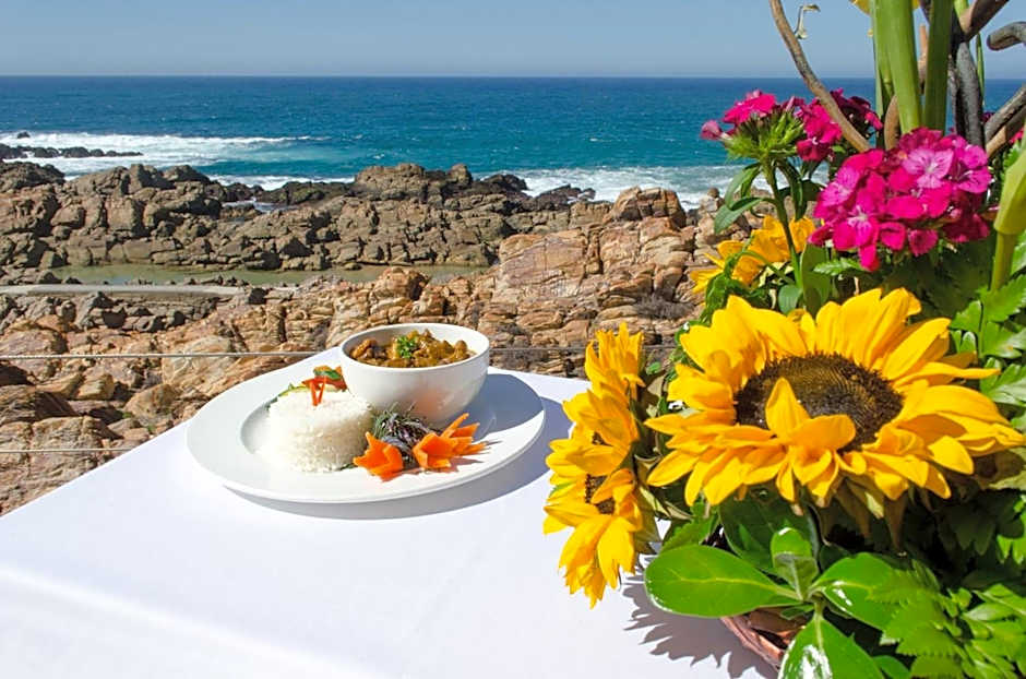 The Point Hotel & Spa