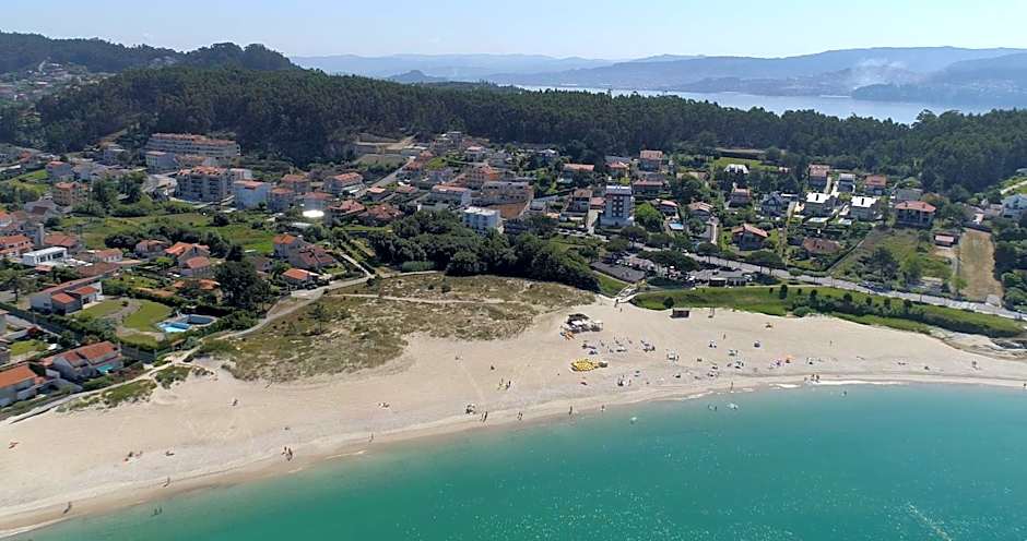 Hotel Farsund