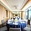 Hyatt House Chengdu Pebble Walk