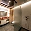 GRAND ASYA HOTEL