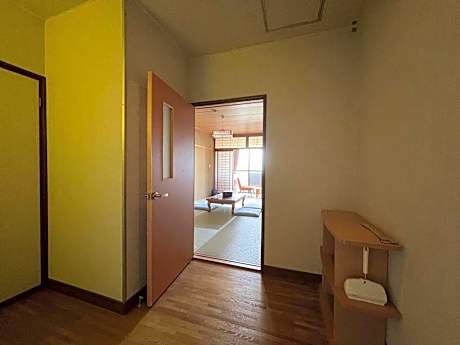 Iso Tokei - Vacation STAY 61892v