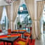 Riad Azahar