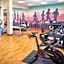 Hyatt Place Sumter/Downtown