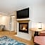 Hampton Inn By Hilton Rutland Vt