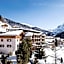 Plan Murin - Authentic Dolomites Hotel