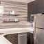 Residence Inn by Marriott Loma Linda Redlands
