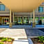 Courtyard by Marriott Raleigh Cary/Crossroads