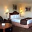 Days Inn by Wyndham Abilene