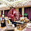InterContinental Shijiazhuang By IHG