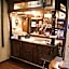 Hotel Andermatt