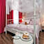 Boutique Hotel Kugel Wien