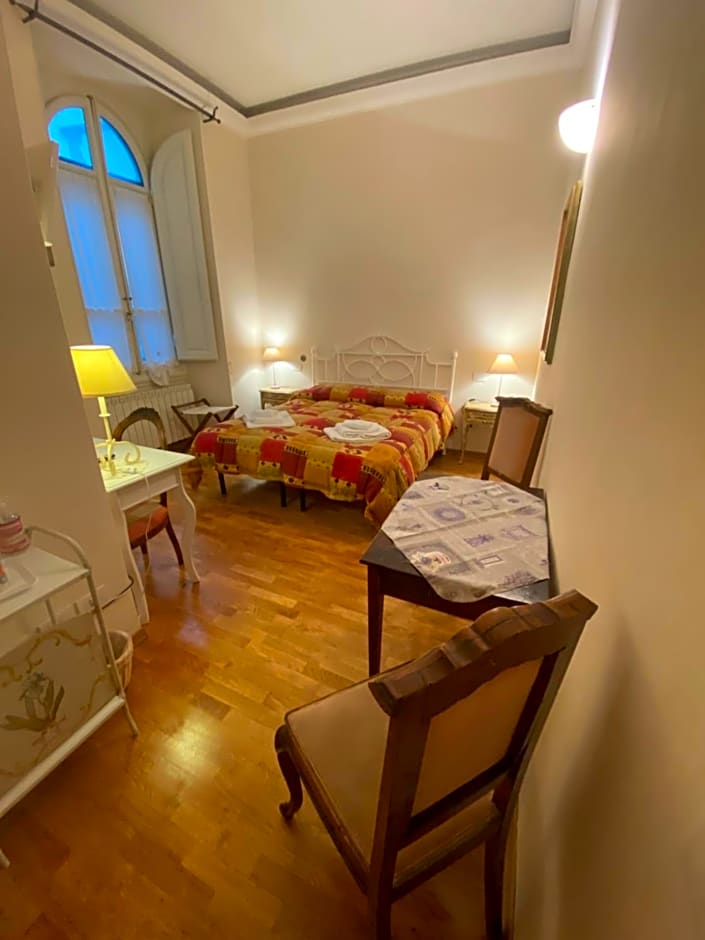 Relais Del Duomo