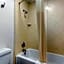 Quality Inn Athens I-65 / Huntsville Area West