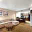 Chase Suites