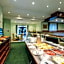 Hotel Bellevue - Half Board