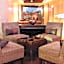 The LaLiT New Delhi