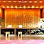 Hiranoya