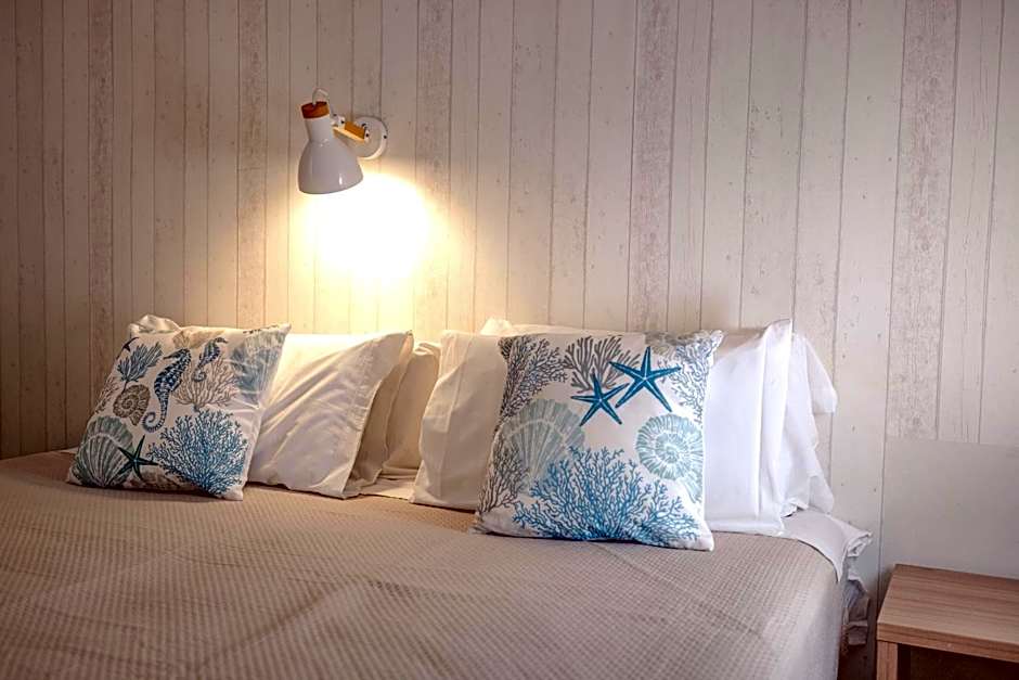 Hotel Boutique La Brisa