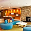Fairfield Inn & Suites by Marriott Sheridan