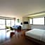 Kings Hotel Dalat