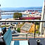 Hotel O Noso Portosin