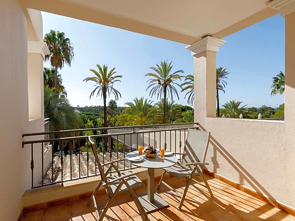 Ria Park Hotel & Spa