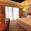 Tiara Labuan Hotel