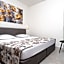 SH Dolce Mare- All inclusive- Free Beach & Beach Bar