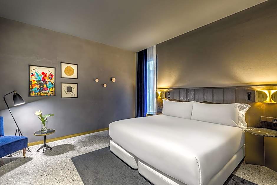 Room Mate Collection Gerard, Barcelona