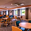Holiday Inn Express Birmingham - Castle Bromwich By IHG