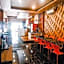 Reddoorz Plus near Makassar Town Square