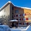 Familienhotel Adler