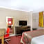 Ramada by Wyndham Miami Springs/Miami International Airport