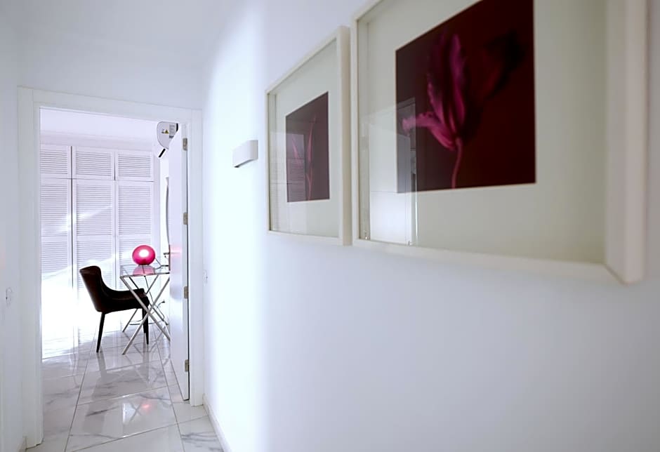 Sun Club Playa del Ingles