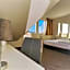 Hotel Michael