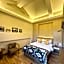 The Hump Hostel