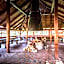Hotel Mercure Karpacz Resort