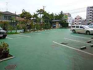 Hotel Ichimatsu
