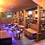 Premier Hotel