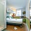 ibis budget Zurich City West